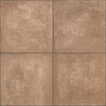 GeoCorso Peschiera del Garda 80x40x4 cm