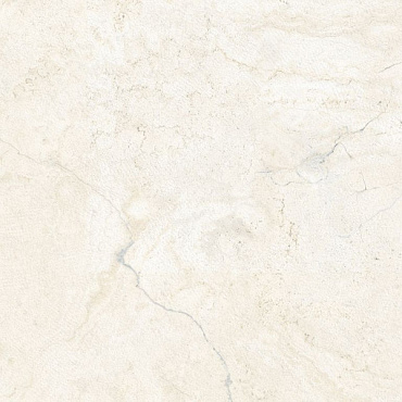 Triagres Travertino Lecce Ivory 90x90x3 cm