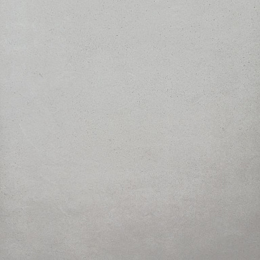 Solostone vtwonen Earth Sabbia 80x80x3 cm