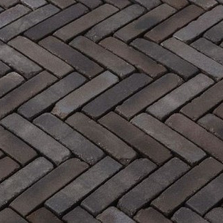 Terra Ancona Antica UWF60 (96 st./m²)