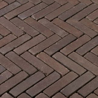 Terra Bergamo Antica UWF60 (96 st./m²)