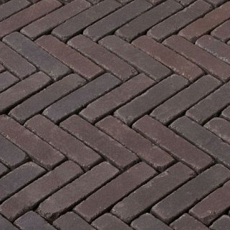 Terra Bolzano Antica UWF60 (96 st./m²)