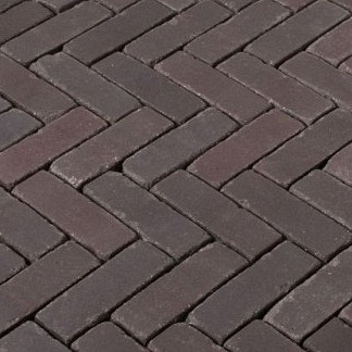 Terra Bolzano Antica UDF60 (73 st./m²)