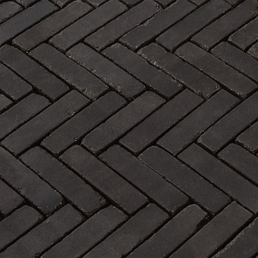 Terra Carbona Antica UWF60 (96 st./m²)