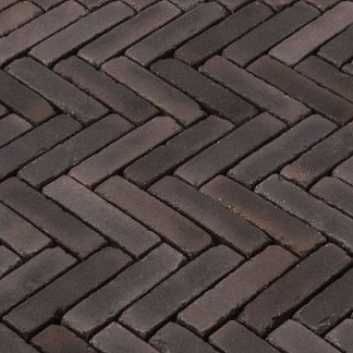 Terra Iseo Antica UWF60 (96 st./m²)