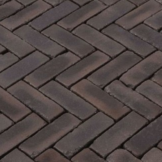 Terra Iseo Antica UDF60 (73 st./m²)