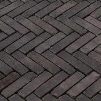 Terra Lucca Antica UWF60 (96 st./m²)