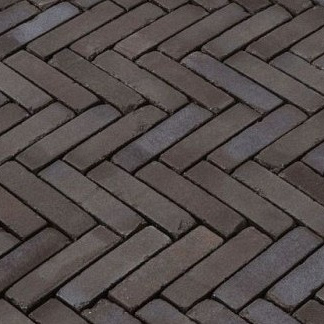 Terra Lugano Antica UWF60 (96 st./m²)