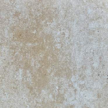 Smartton SE XXS Mount Meru 60x60x4 cm