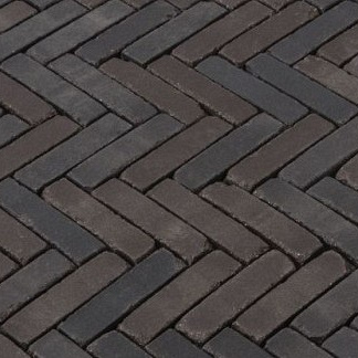 Terra Modena Antica UWF60 (96 st./m²)