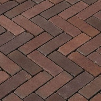 Terra Novara Antica UDF60 (73 st./m²)