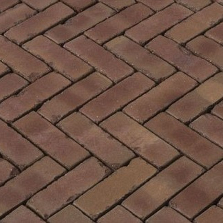 Terra Roma Antica UDF60 (73 st./m²)