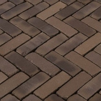 Terra Verona Antica UDF60 (73 st./m²)