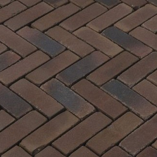 Terra Vulcano Antica UDF60 (73 st./m²)