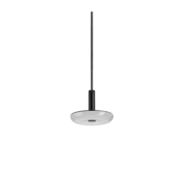 In-Lite Surface SWAY PENDANT EXT 100-230V PEARL GREY