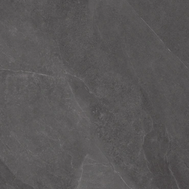 Beste Koop Slate Black 80x80x3 cm (805)