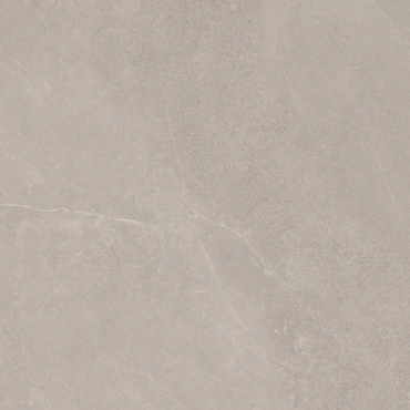 Beste Koop Slate Taupe 60x60x3cm (636)