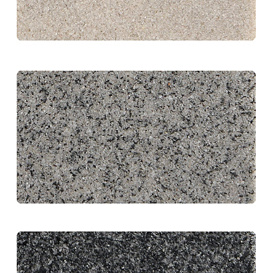 Variquartz onkruidremmend voegzand naturel