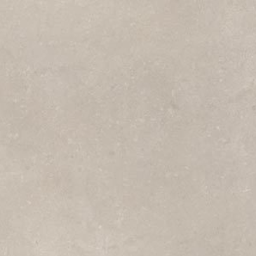 Robusto Ceramica 3.0 Serica Cinder 60x60x3 cm