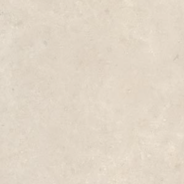 Robusto Ceramica 3.0 Serica Ivory 60x60x3 cm