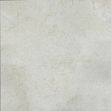 Robusto Ceramica 3.0 Slate Beige 60x60x3 cm