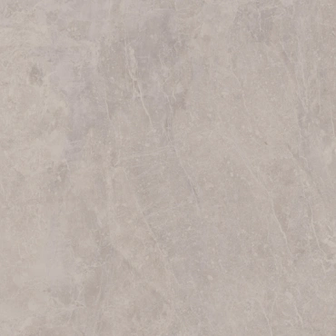 Beste Koop Exterior Shadow Earth 90x90x3 cm