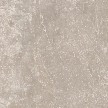Beste Koop Exterior Shadow Amandel 90x90x3 cm