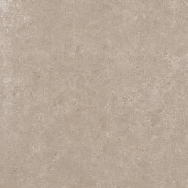 Beste Koop Exterior Rock Natural 90x90x3 cm