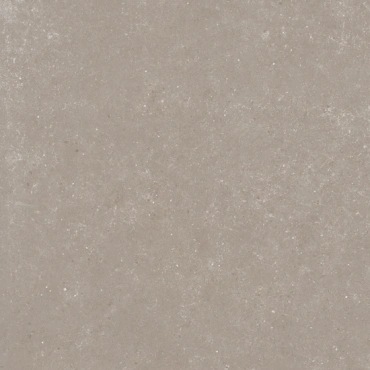 Beste Koop Exterior Rock Taupe 90x90x3 cm