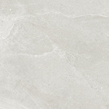 Ceramaxx Earth Clay 60x60x3 cm