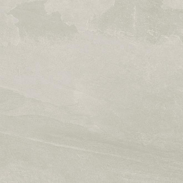 Durban Slate Beige 60x60x3 cm