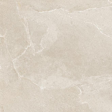 Ceramaxx Earth Sand 60x60x3 cm