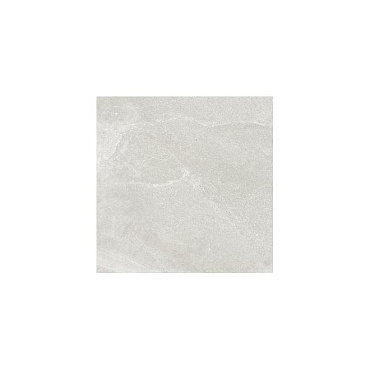 Ceramaxx Earth Nature 90x90x3 cm