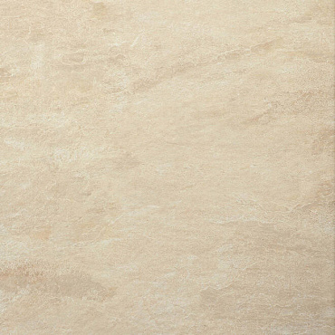 Ceramaxx Andes Gold 90x90x3 cm