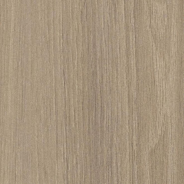 Ceramaxx Woodland Chestnut  120x30x3 cm