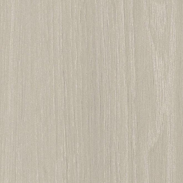 Ceramaxx Woodland Olive 120x30x3 cm