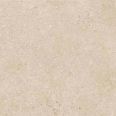 Solid Square Mystic Coffee 60x60x3 cm