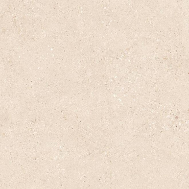 Solid Square Mystic Ivory 60x60x3 cm