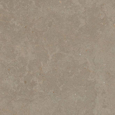 Solid Square Limerock Taupe 60x60x3 cm