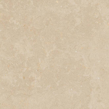 Solid Square Limerock Beige 60x60x3 cm