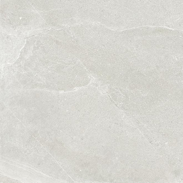 Cerramaxx Earth Nature 60x60x3 cm