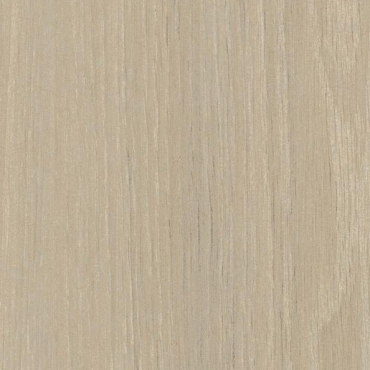 Ceramaxx Woodland Oak 120x30x3 cm