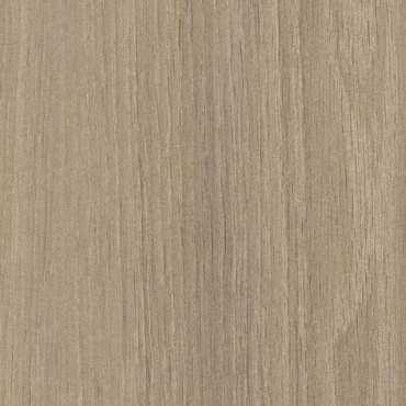 Ceramaxx Woodland Chestnut 120x30x3 cm
