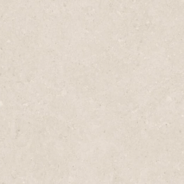 TAOL Heaven Marfil 60x60x3 cm