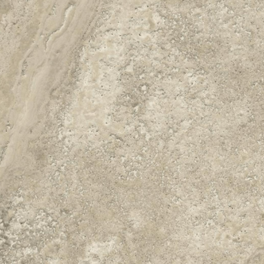 TAOL Travertin Sand Cross 100x100x3 cm