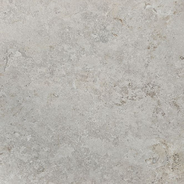 GeoCeramica Burman Antica Sand 80x80x4 cm