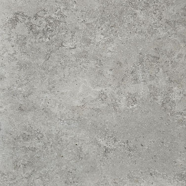 GeoCeramica Burman Antica Grey 80x80x4 cm