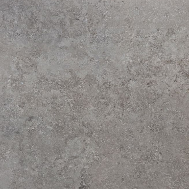 GeoCeramica Burman Antica Taupe 80x80x4 cm