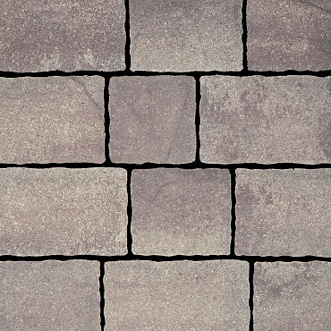 Kasseisteen lineair Lazise 6cm (pak á 10,08m²)