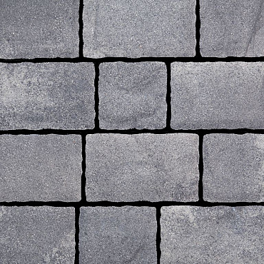 Kasseisteen lineair Elba 6cm (pak á 10,08m²)